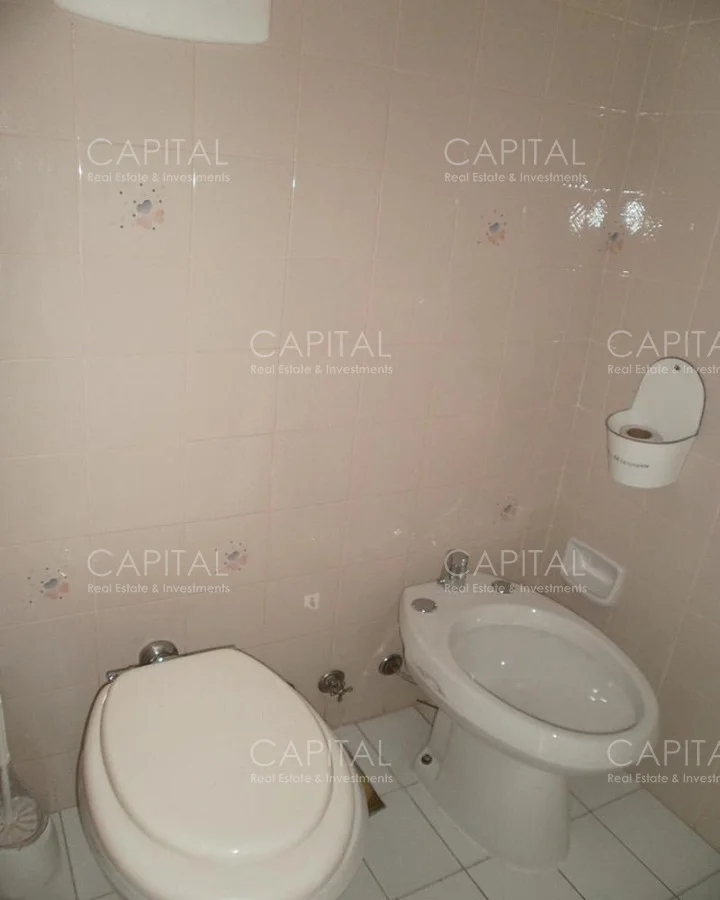 Apartamento en Playa Mansa, propiedad 281973 -Imagen 25