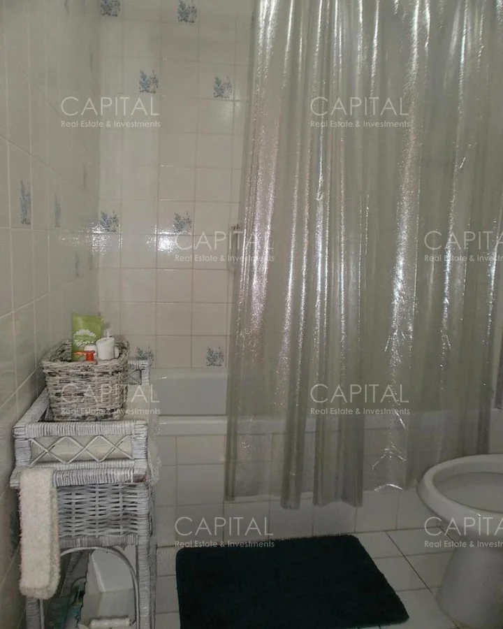Apartamento en Playa Mansa, propiedad 281973 -Imagen 9