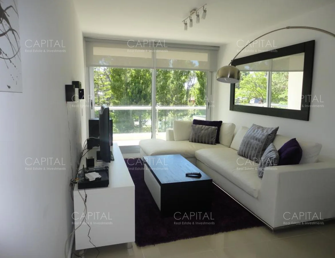 Apartamento en Roosevelt, propiedad 281974 -Imagen 2