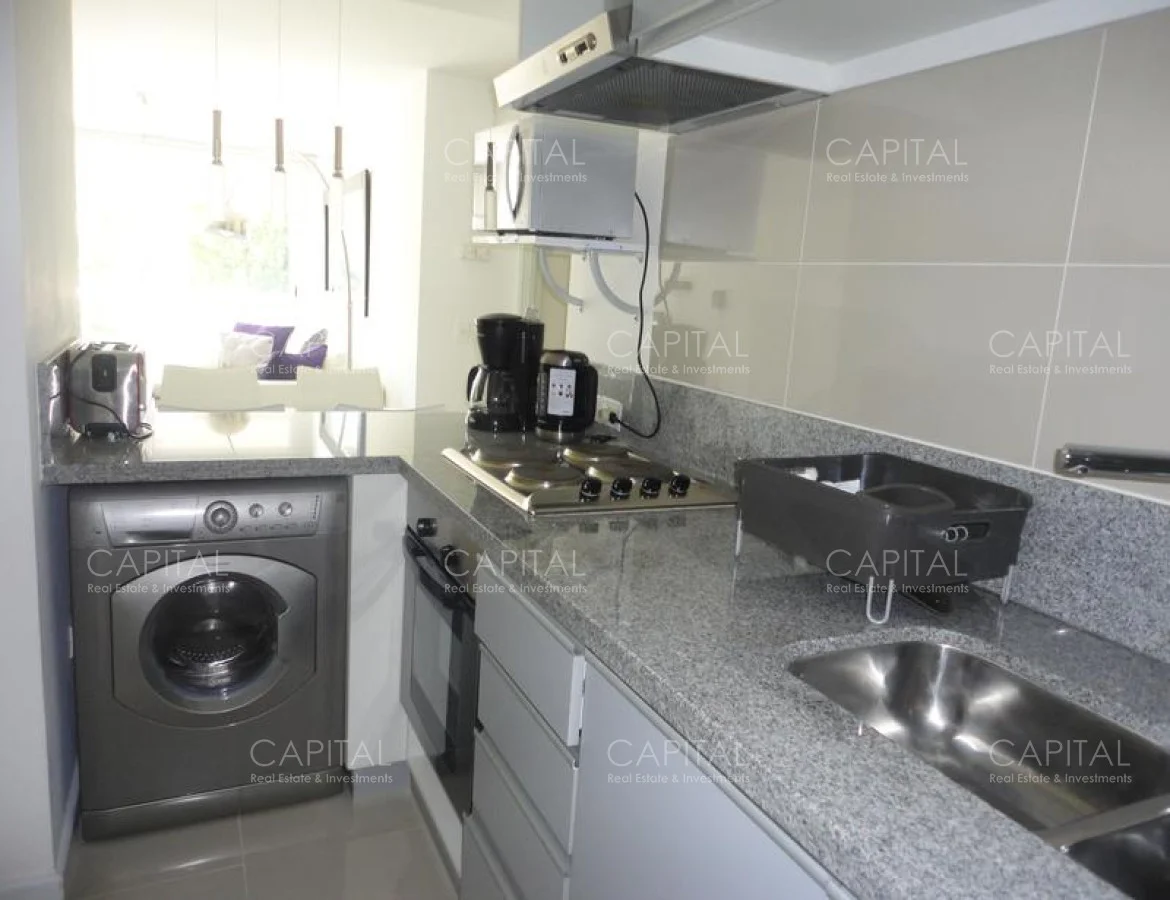 Apartamento en Roosevelt, propiedad 281974 -Imagen 11