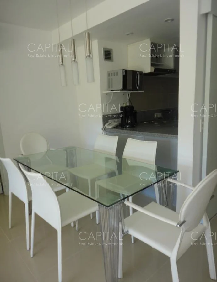 Apartamento en Roosevelt, propiedad 281974 -Imagen 12