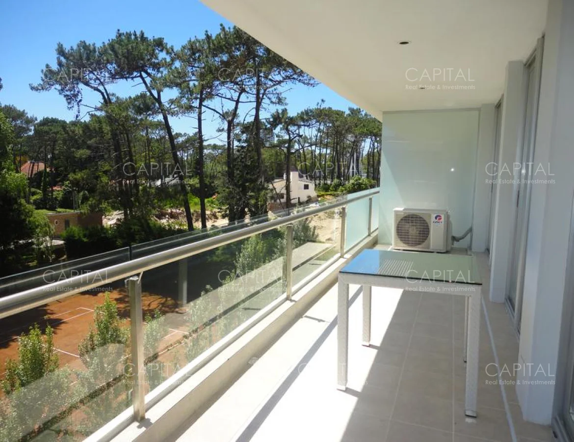 Apartamento en Roosevelt, propiedad 281974 -Imagen 13