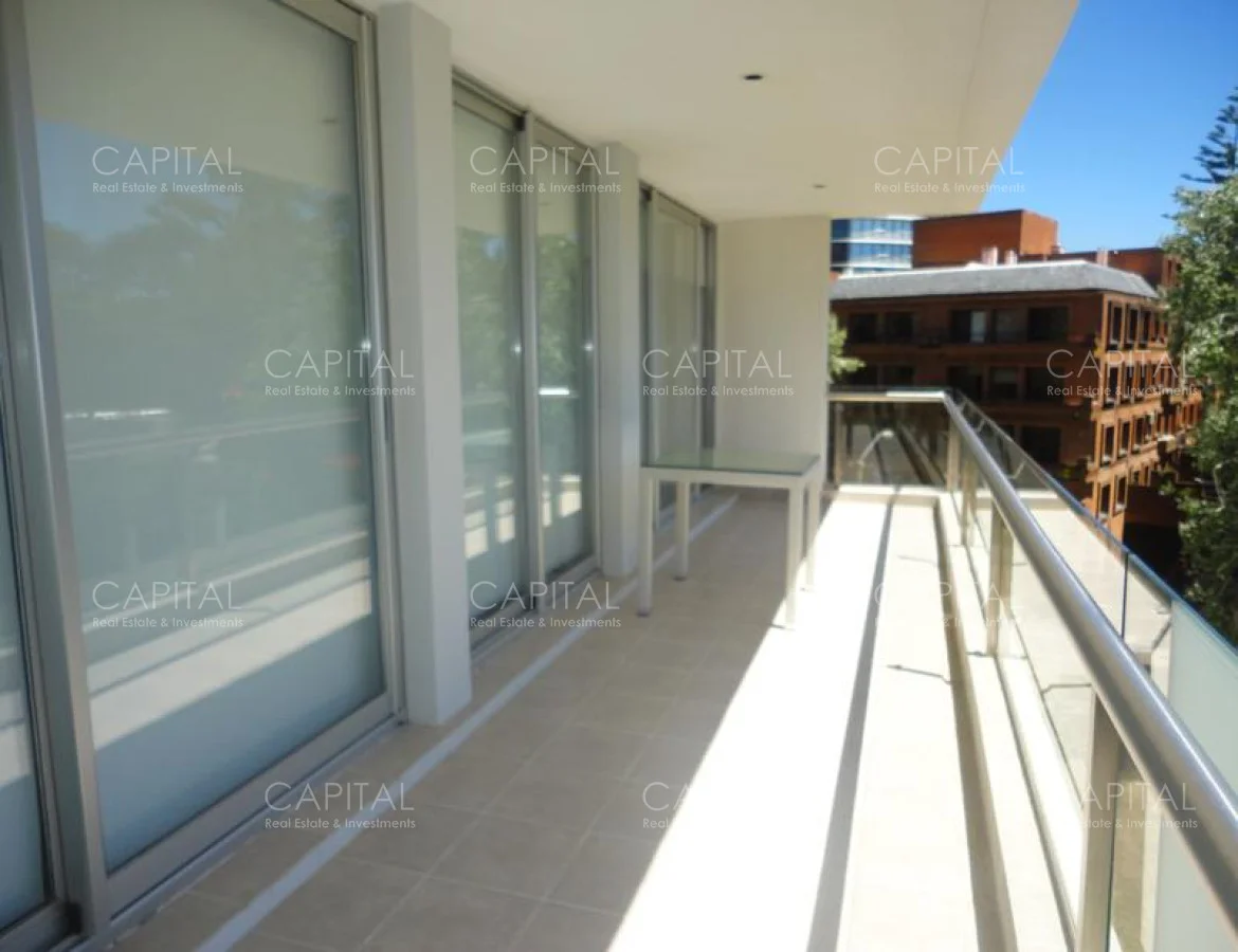 Apartamento en Roosevelt, propiedad 281974 -Imagen 14