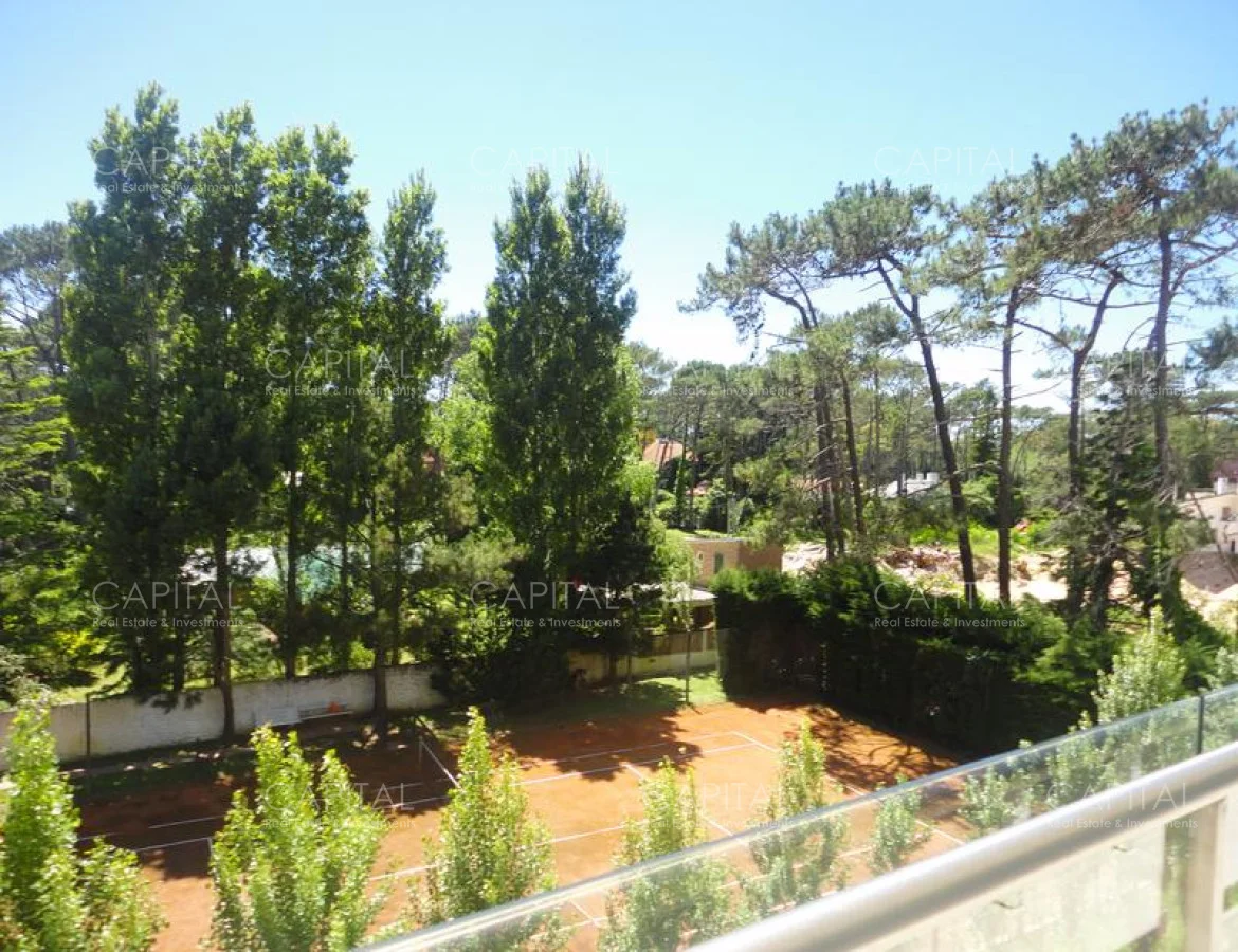 Apartamento en Roosevelt, propiedad 281974 -Imagen 15