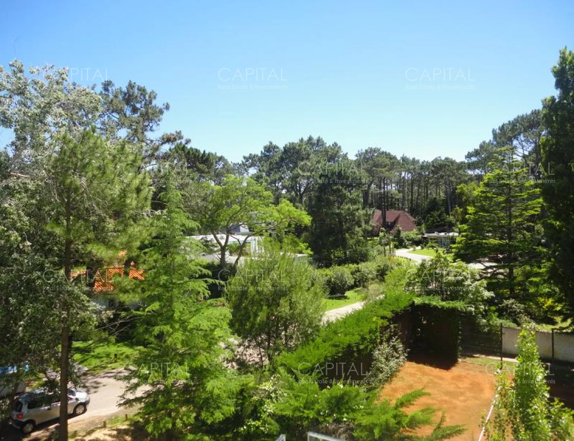 Apartamento en Roosevelt, propiedad 281974 -Imagen 16