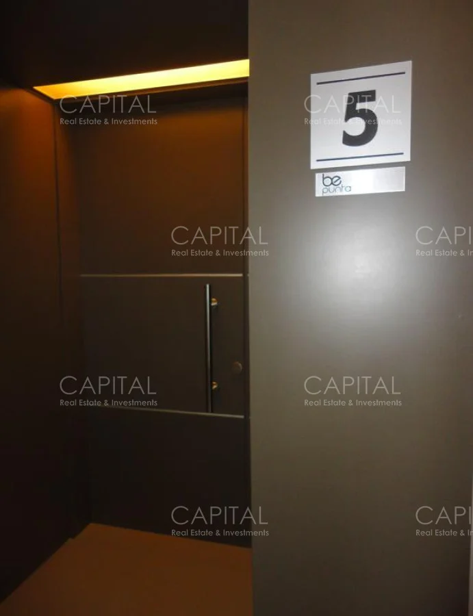 Apartamento en Roosevelt, propiedad 281974 -Imagen 17