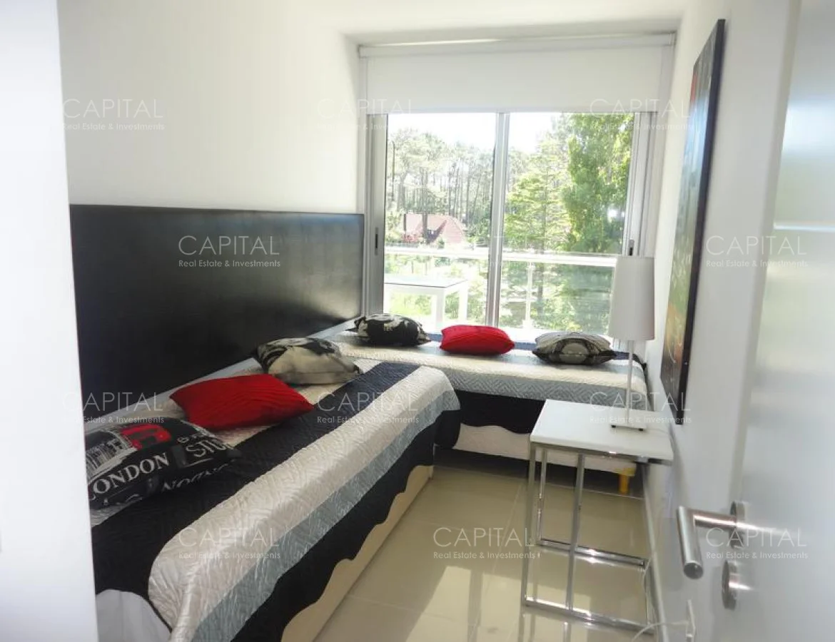 Apartamento en Roosevelt, propiedad 281974 -Imagen 3