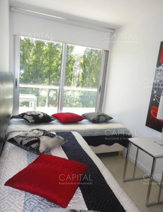 Apartamento en Roosevelt, propiedad 281974 -Imagen 4