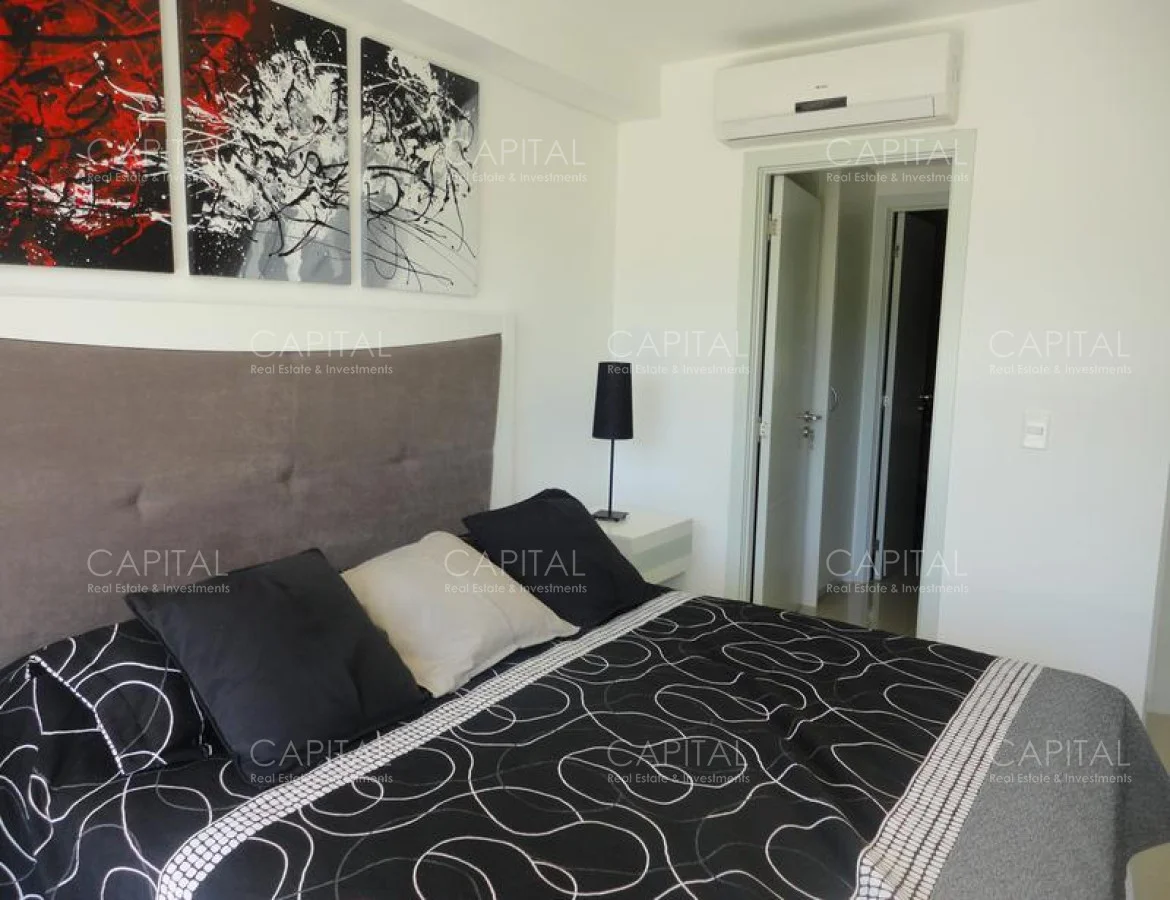Apartamento en Roosevelt, propiedad 281974 -Imagen 5