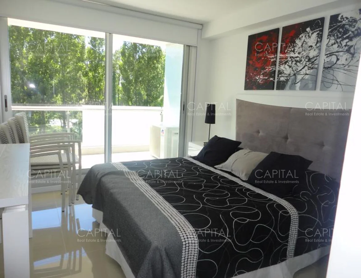 Apartamento en Roosevelt, propiedad 281974 -Imagen 6