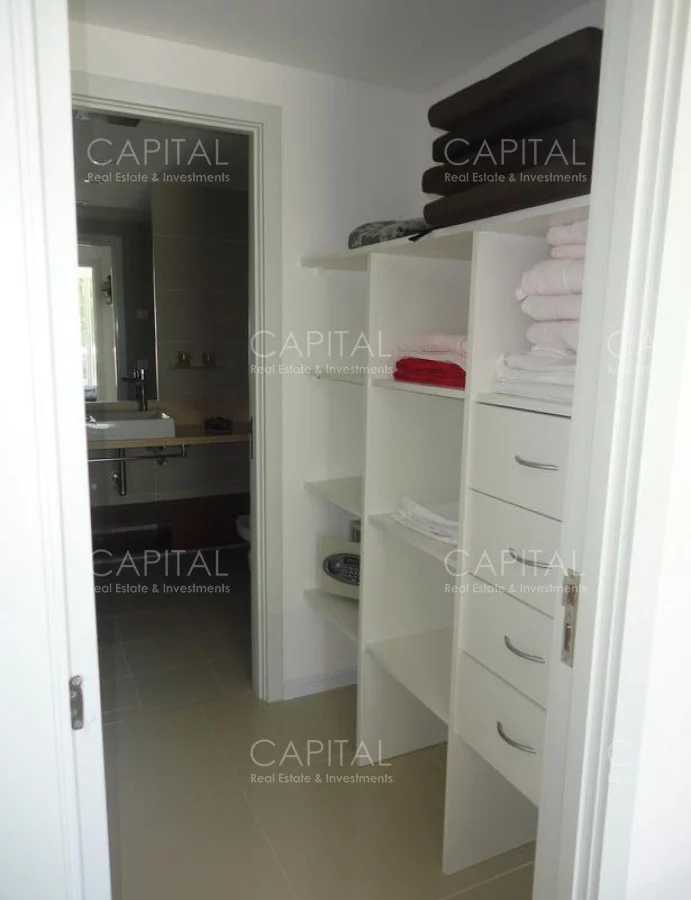 Apartamento en Roosevelt, propiedad 281974 -Imagen 7