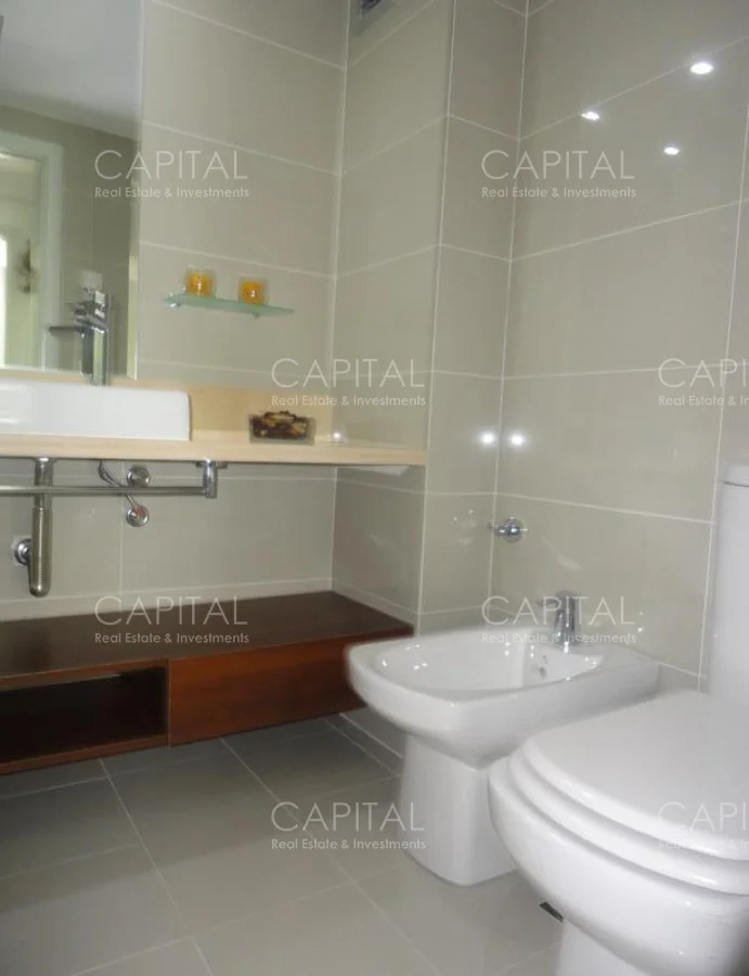 Apartamento en Roosevelt, propiedad 281974 -Imagen 8