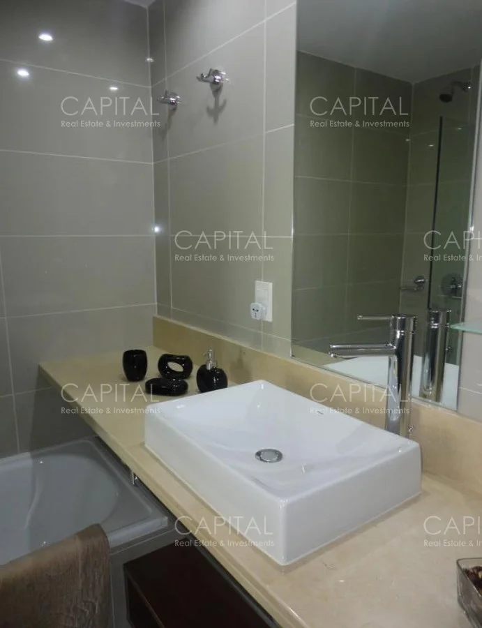 Apartamento en Roosevelt, propiedad 281974 -Imagen 9