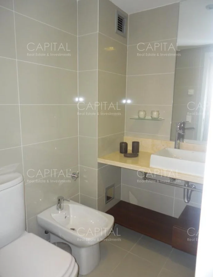 Apartamento en Roosevelt, propiedad 281974 -Imagen 10