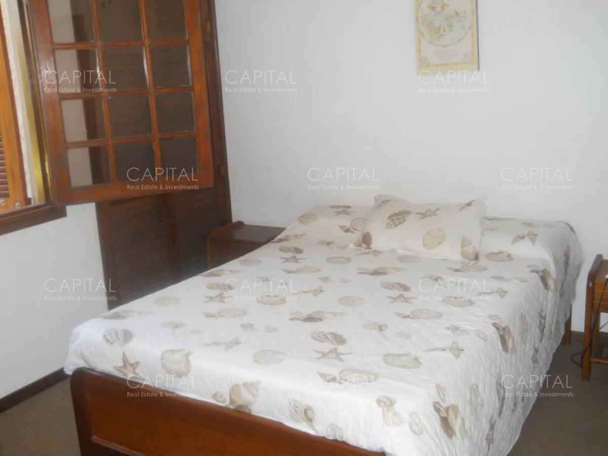 Casa en Rincón del Indio, propiedad 281976 -Imagen 11
