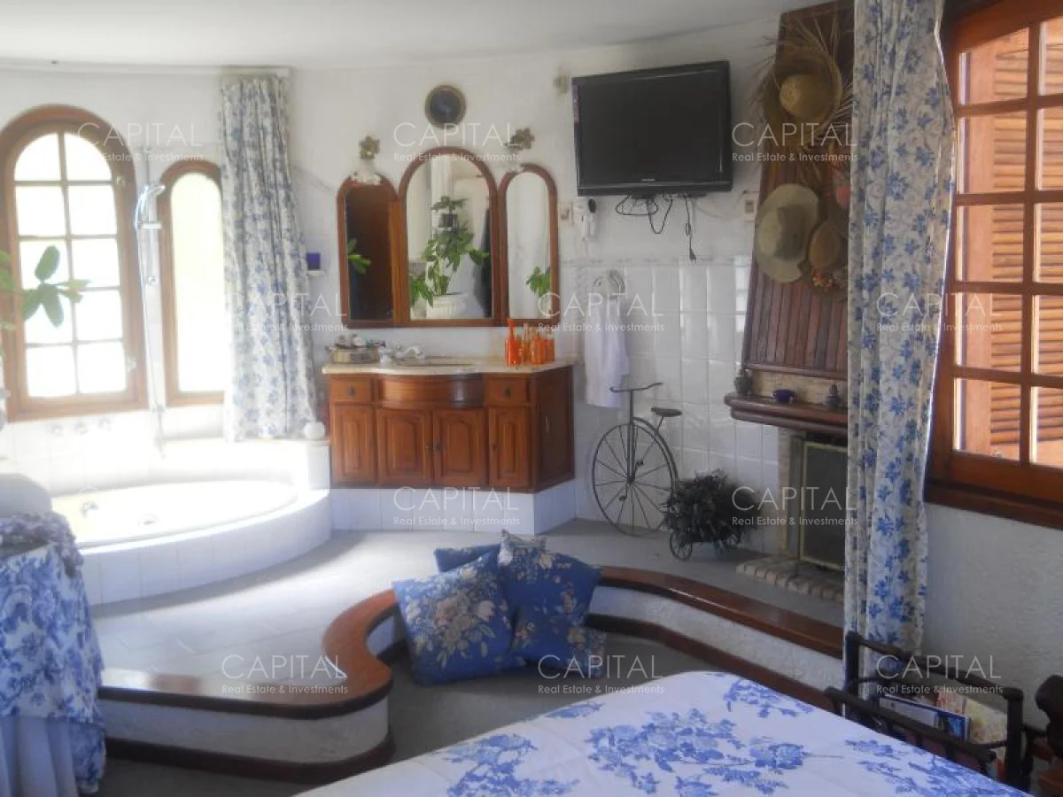 Casa en Rincón del Indio, propiedad 281976 -Imagen 12