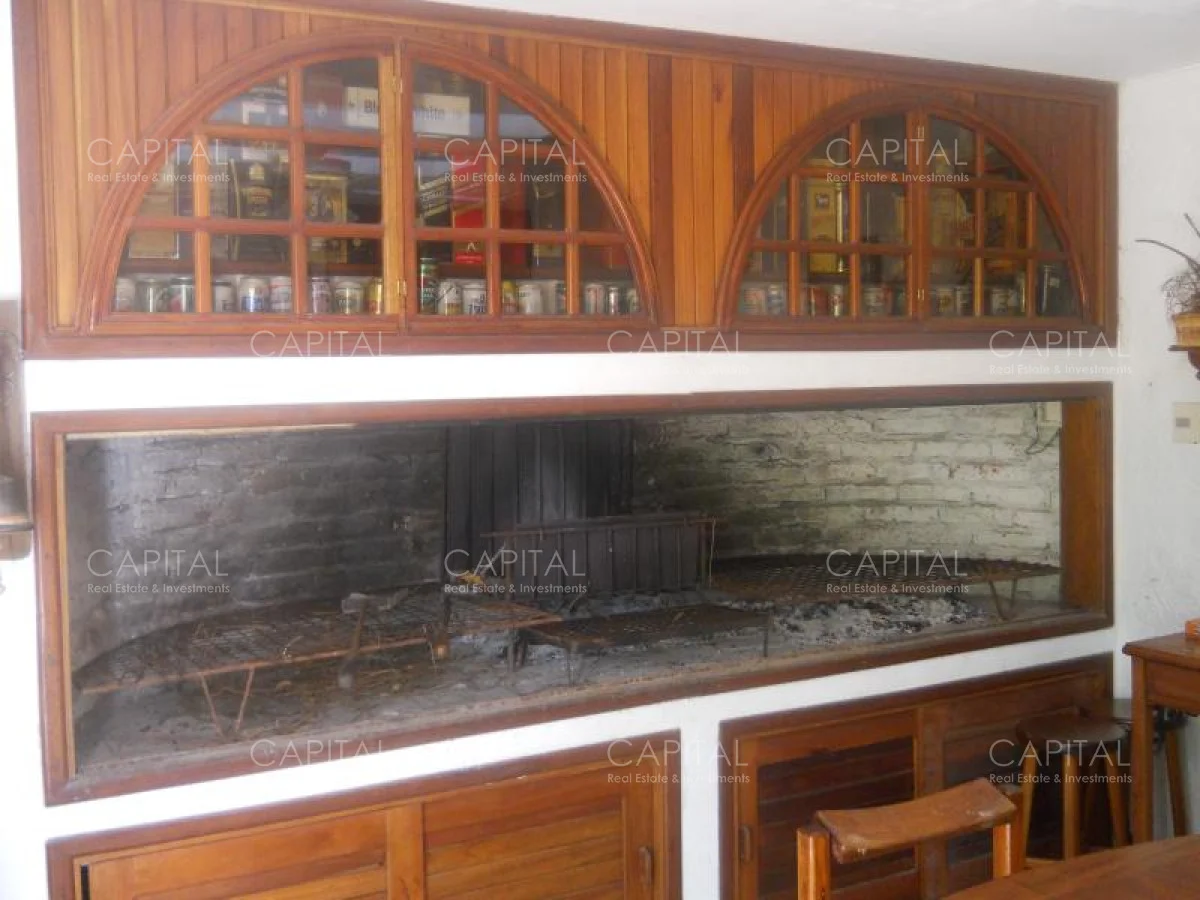 Casa en Rincón del Indio, propiedad 281976 -Imagen 13