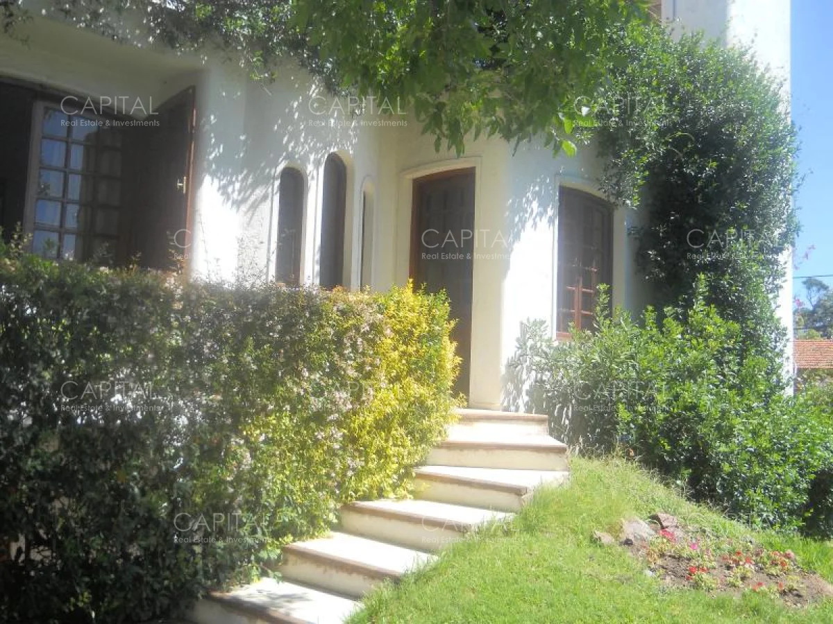Casa en Rincón del Indio, propiedad 281976 -Imagen 4