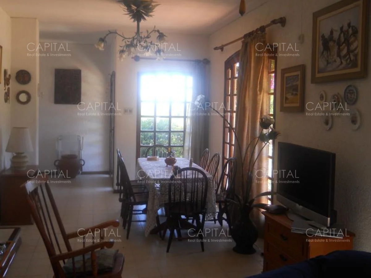 Casa en Rincón del Indio, propiedad 281976 -Imagen 6