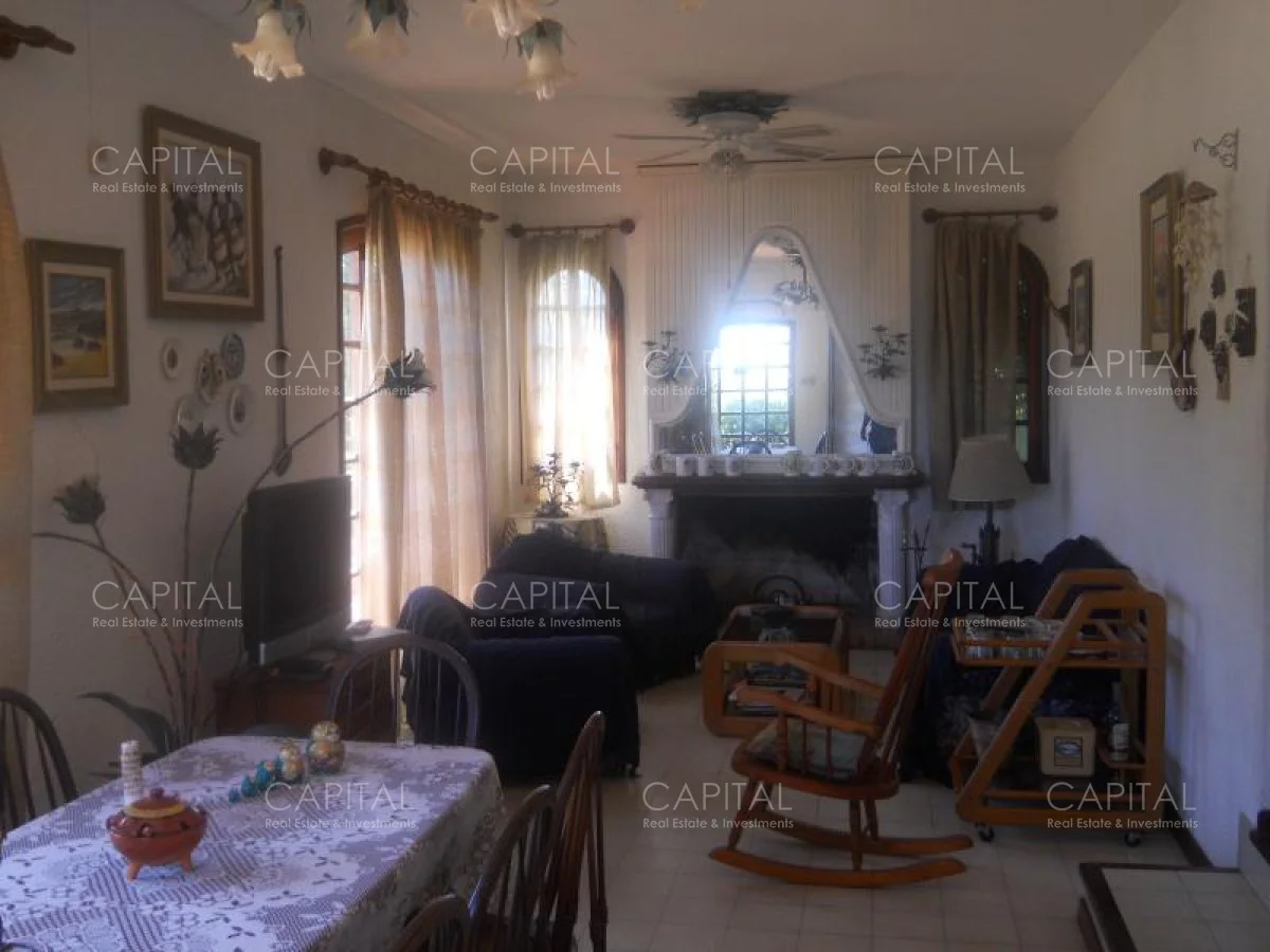 Casa en Rincón del Indio, propiedad 281976 -Imagen 7