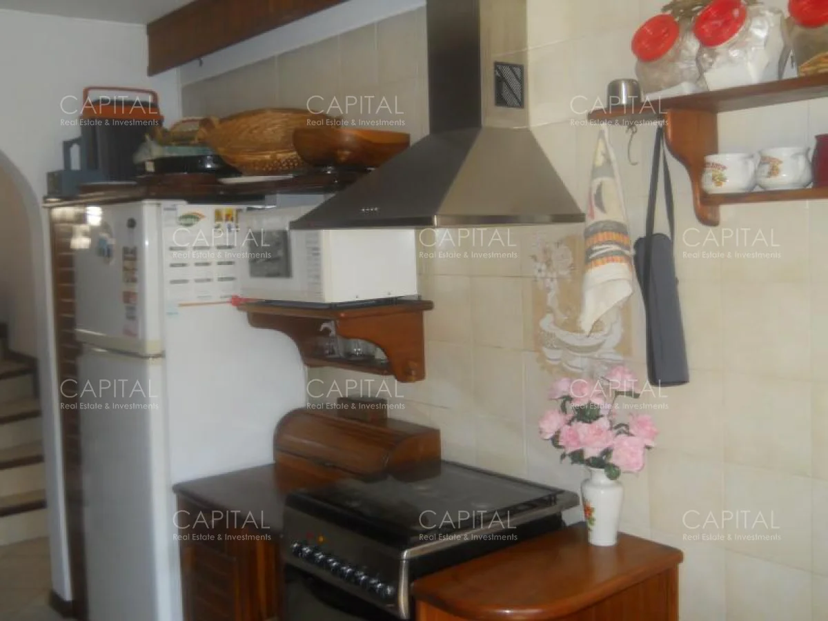 Casa en Rincón del Indio, propiedad 281976 -Imagen 8