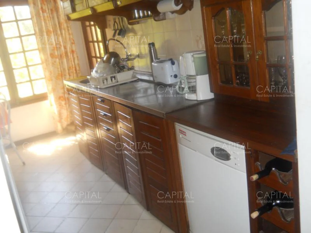 Casa en Rincón del Indio, propiedad 281976 -Imagen 9