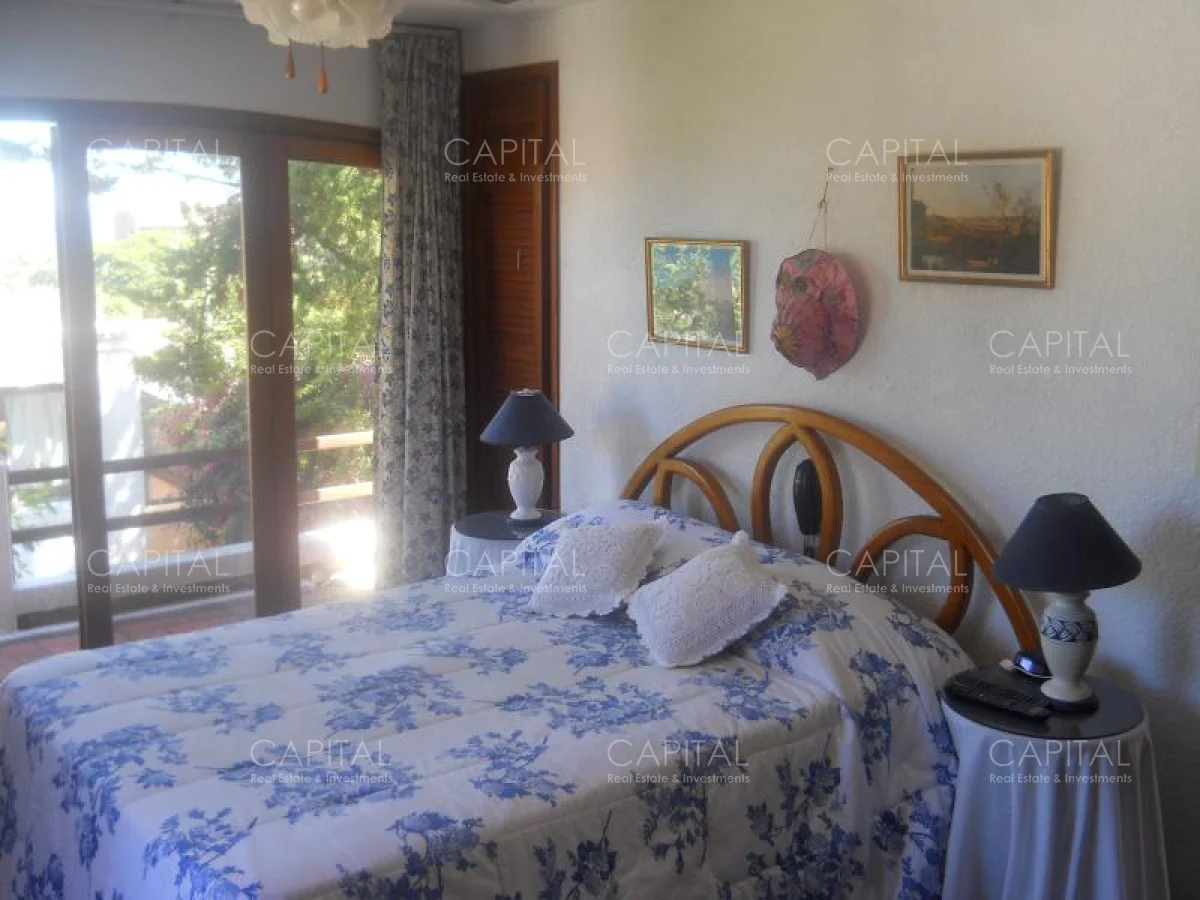 Casa en Rincón del Indio, propiedad 281976 -Imagen 10