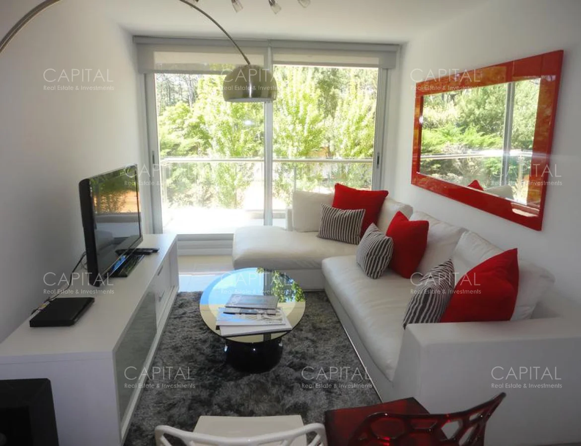 Apartamento en Roosevelt, propiedad 281979 -Imagen 1