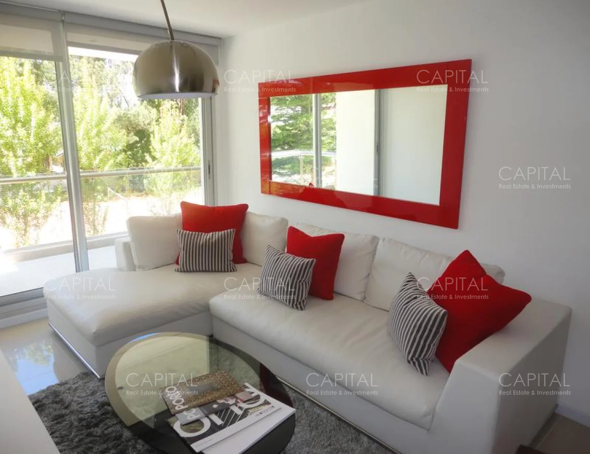 Apartamento en Roosevelt, propiedad 281979 -Imagen 2