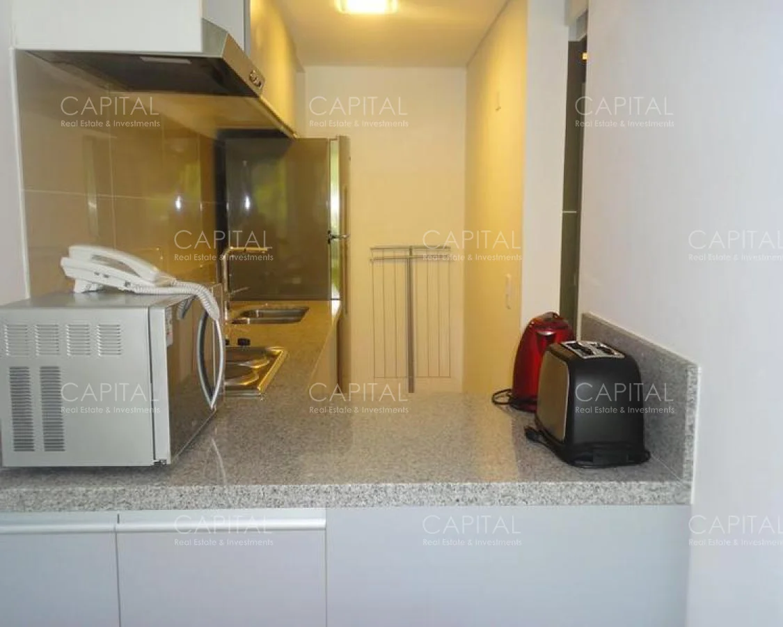 Apartamento en Roosevelt, propiedad 281979 -Imagen 11