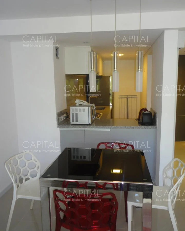 Apartamento en Roosevelt, propiedad 281979 -Imagen 12
