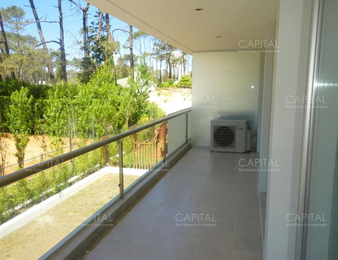 Apartamento en Roosevelt, propiedad 281979 -Imagen 13