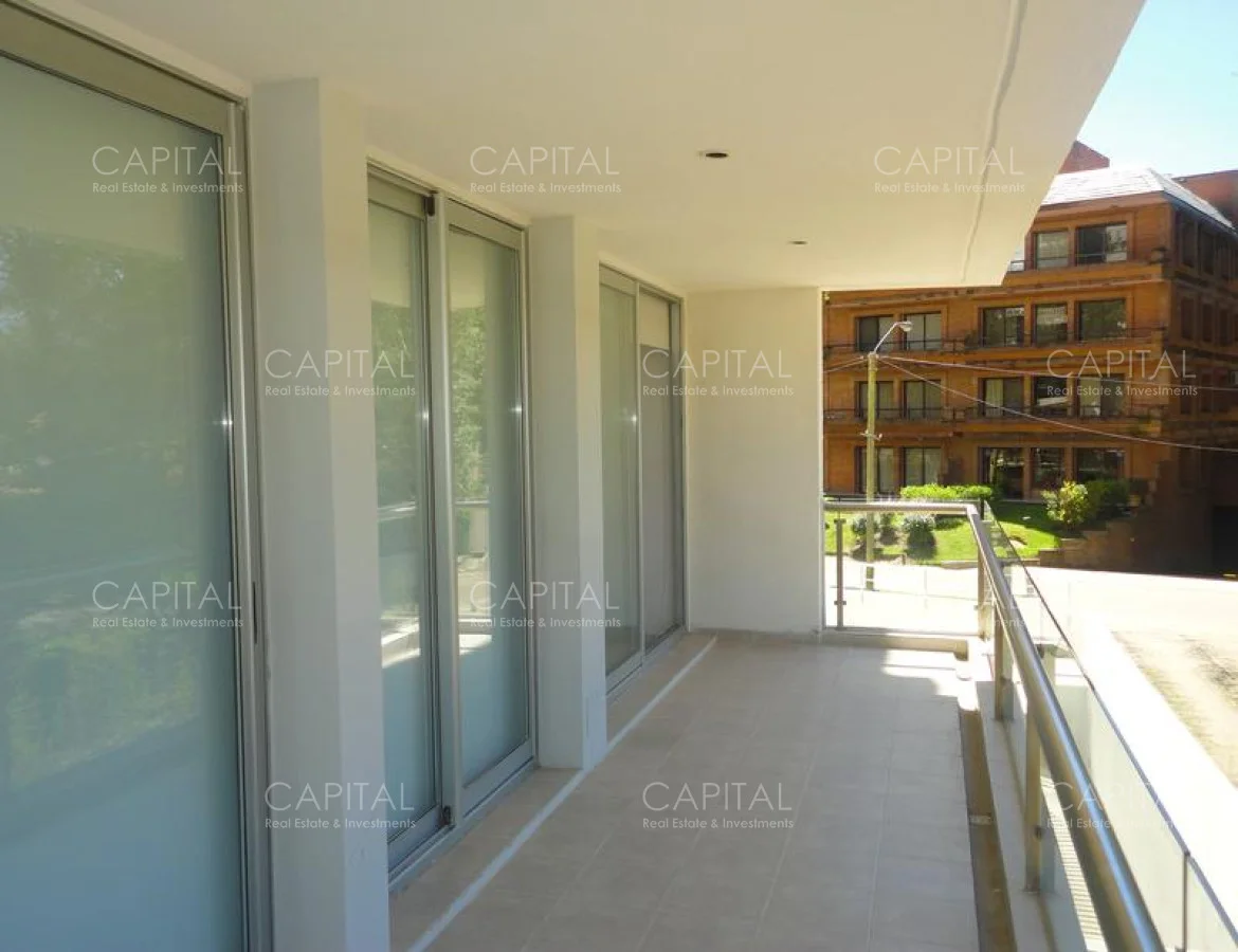 Apartamento en Roosevelt, propiedad 281979 -Imagen 14