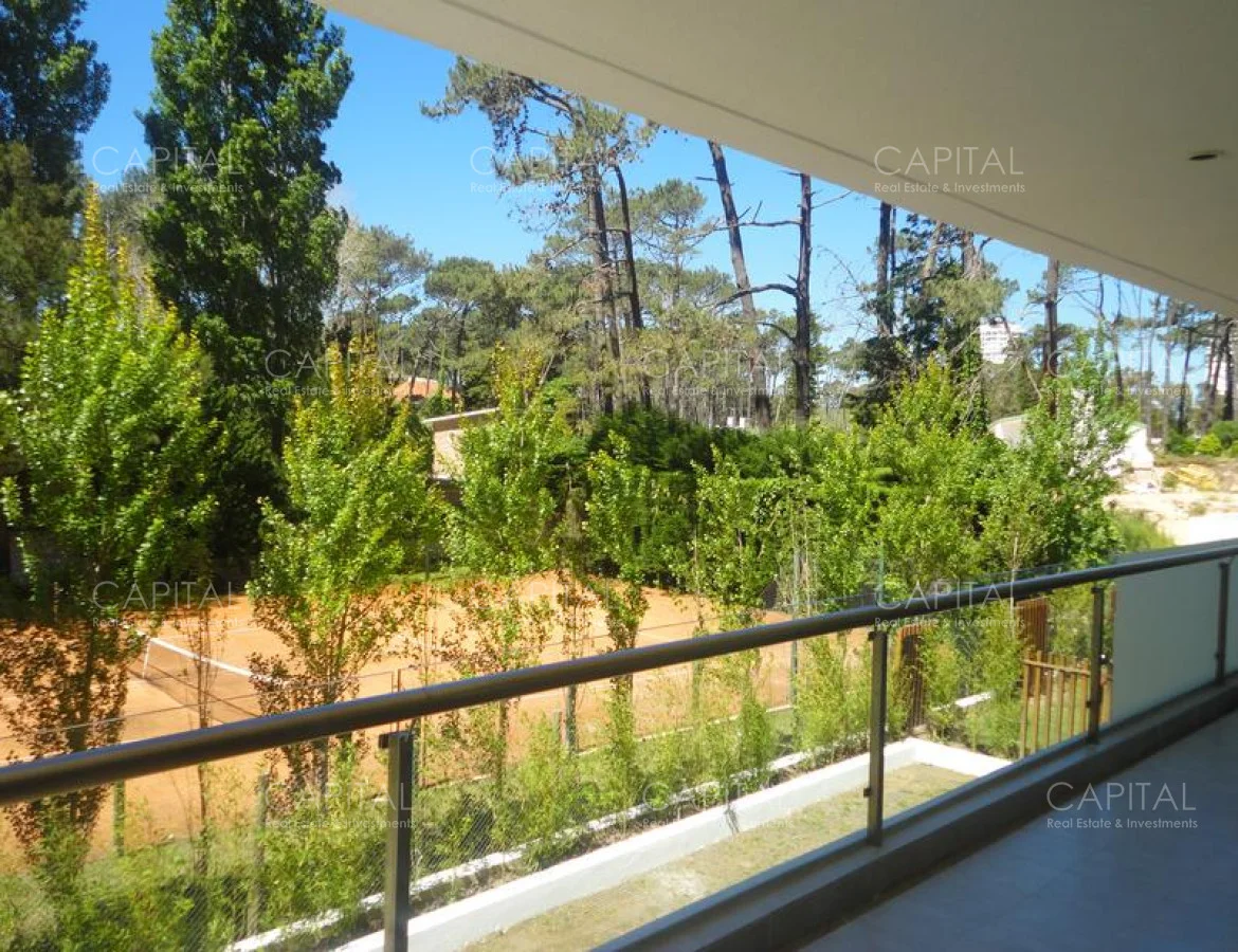 Apartamento en Roosevelt, propiedad 281979 -Imagen 16