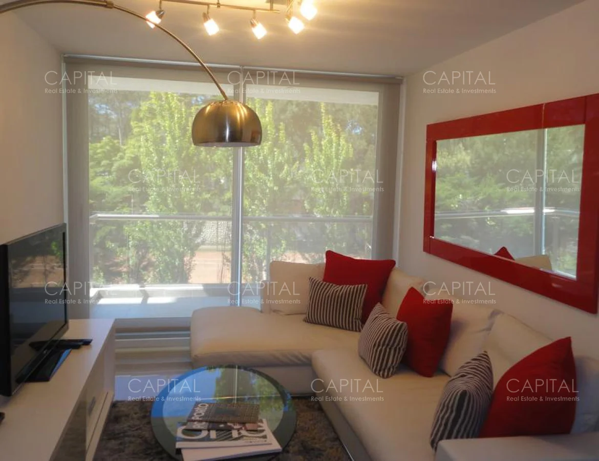 Apartamento en Roosevelt, propiedad 281979 -Imagen 17