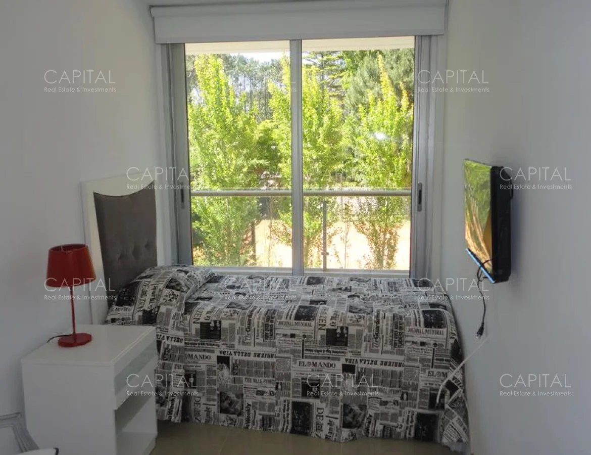 Apartamento en Roosevelt, propiedad 281979 -Imagen 18