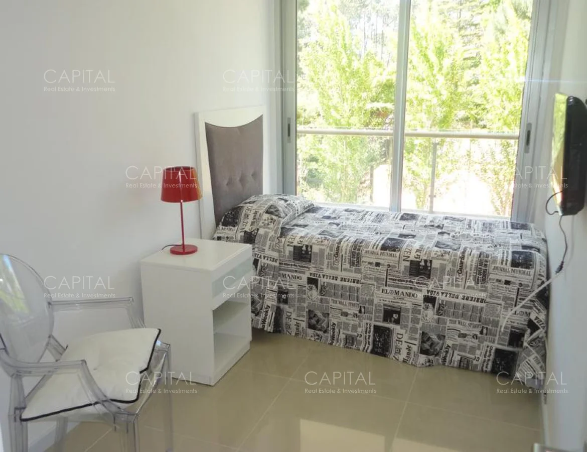 Apartamento en Roosevelt, propiedad 281979 -Imagen 19