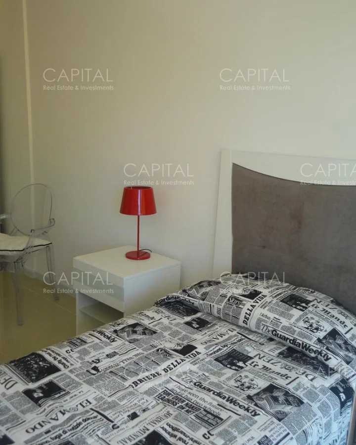 Apartamento en Roosevelt, propiedad 281979 -Imagen 20