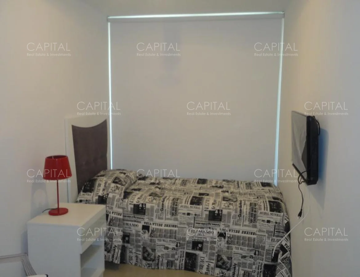 Apartamento en Roosevelt, propiedad 281979 -Imagen 21