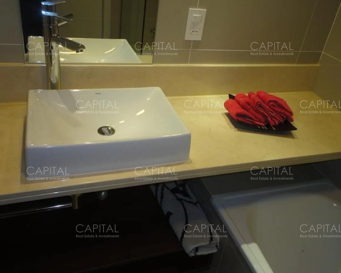 Apartamento en Roosevelt, propiedad 281979 -Imagen 23