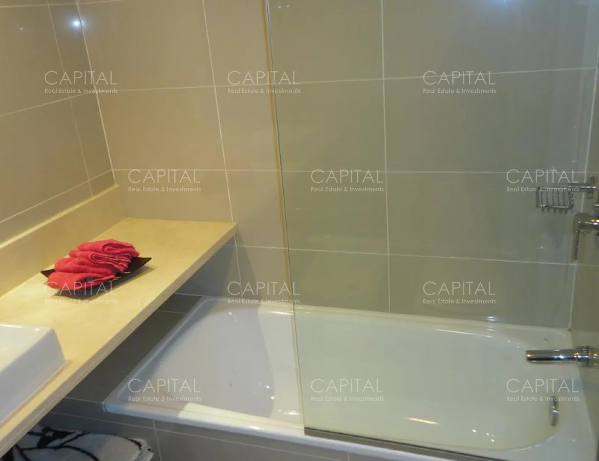 Apartamento en Roosevelt, propiedad 281979 -Imagen 24