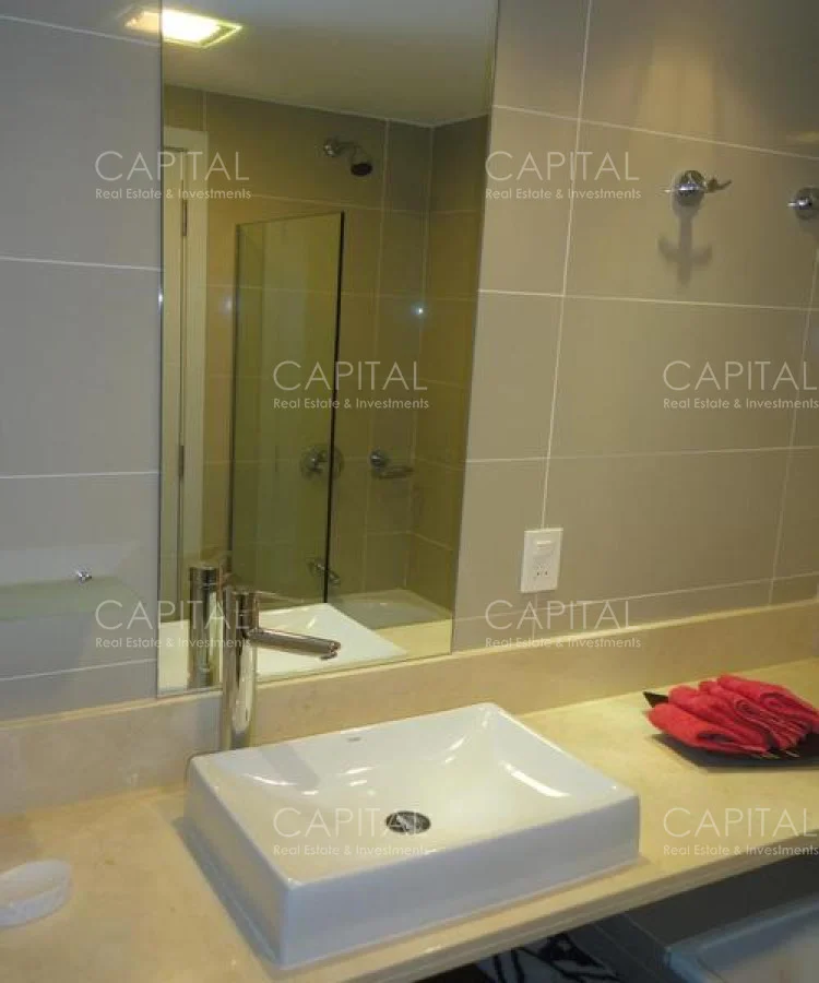 Apartamento en Roosevelt, propiedad 281979 -Imagen 25