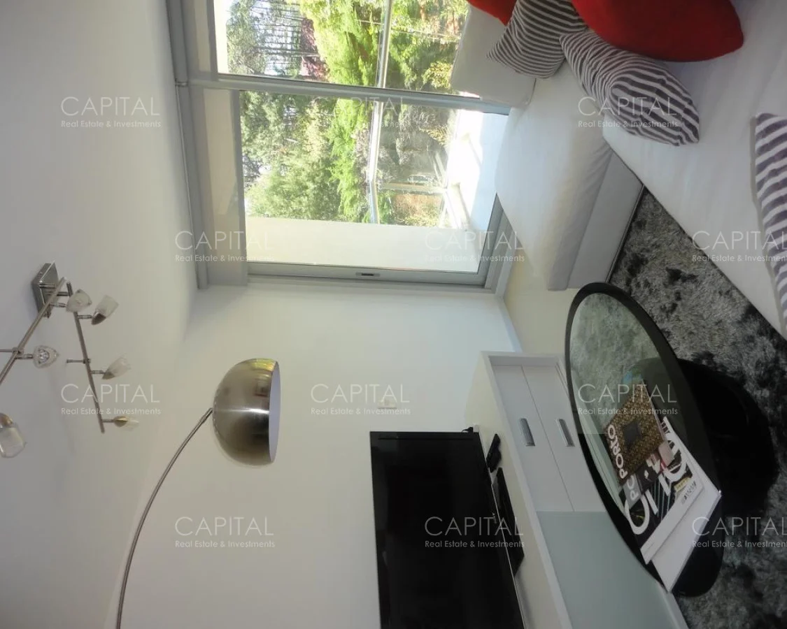 Apartamento en Roosevelt, propiedad 281979 -Imagen 5