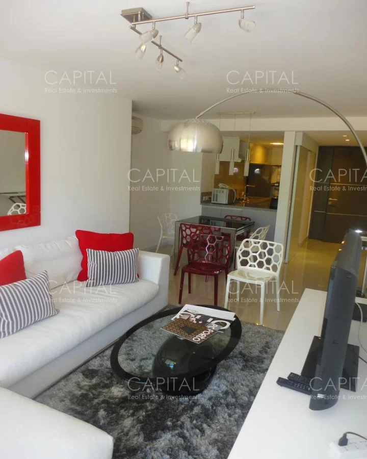 Apartamento en Roosevelt, propiedad 281979 -Imagen 6