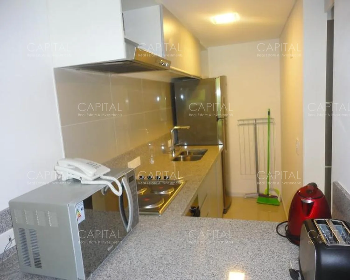 Apartamento en Roosevelt, propiedad 281979 -Imagen 7