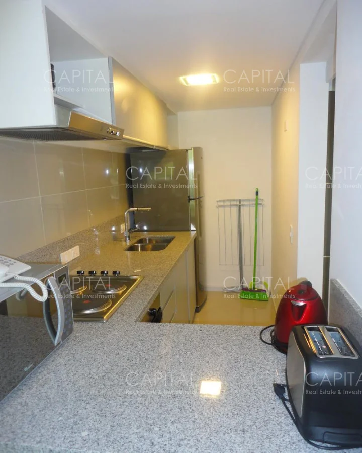Apartamento en Roosevelt, propiedad 281979 -Imagen 8