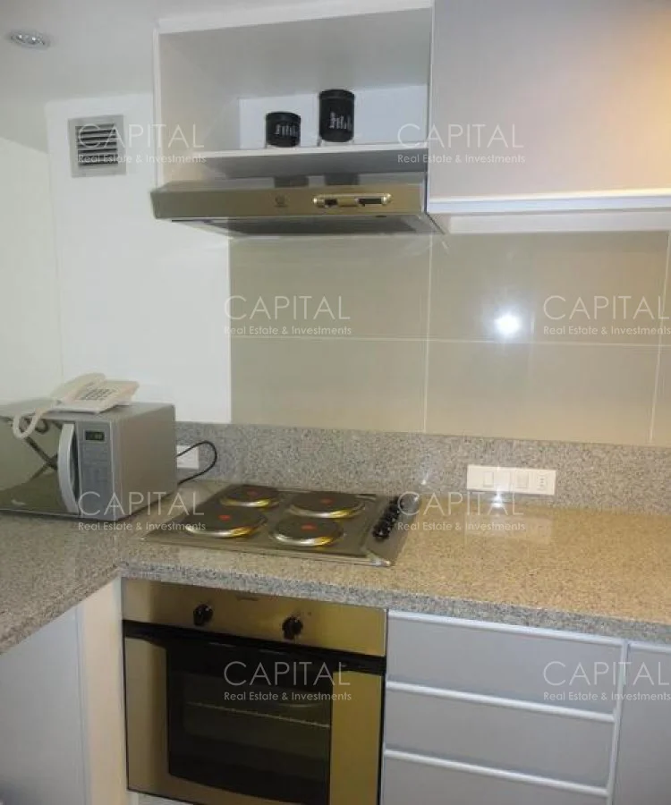 Apartamento en Roosevelt, propiedad 281979 -Imagen 9