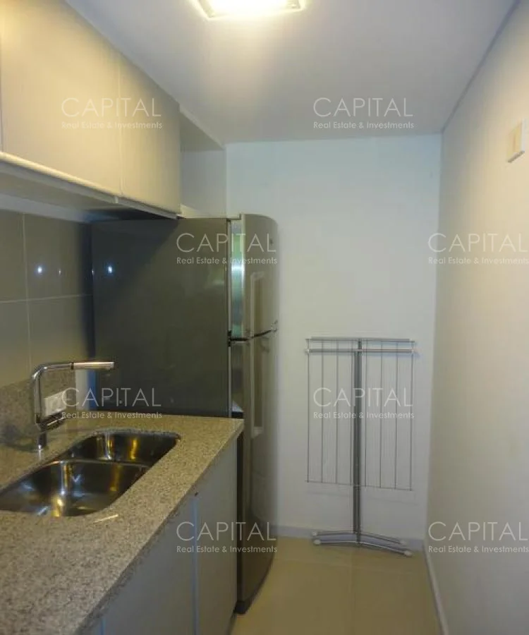 Apartamento en Roosevelt, propiedad 281979 -Imagen 10