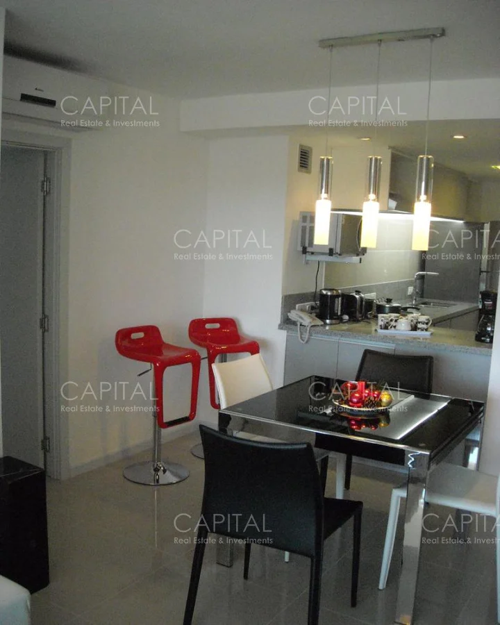 Apartamento en Roosevelt, propiedad 281980 -Imagen 2