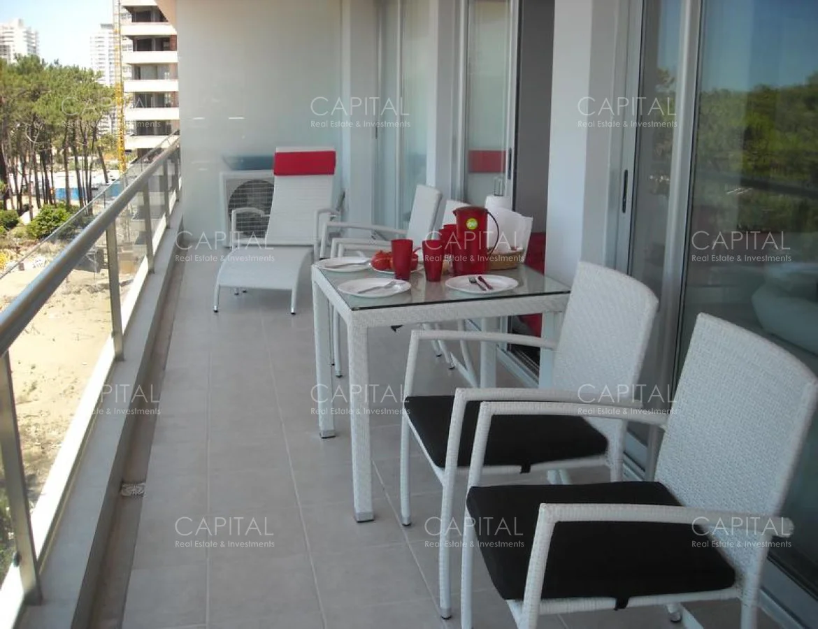 Apartamento en Roosevelt, propiedad 281980 -Imagen 11